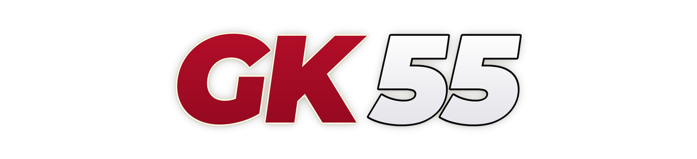 gk55